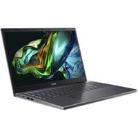 ACER A515-58M-59XH 15.6&amp;quot; 2560x1440, Core™ i5-1335U - 2