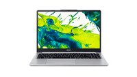 ACER AL15-49P-R65Y - 1 ACER AL15-49P-R65Y - 1