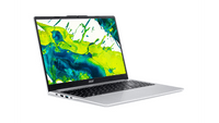 ACER AL15-49P-R65Y - 2 ACER AL15-49P-R65Y - 2