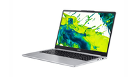 ACER AL15-49P-R65Y - 2