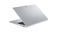 ACER AL15-49P-R65Y - 3