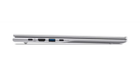 ACER AL15-49P-R65Y - 4