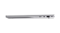 ACER AL15-49P-R65Y - 5