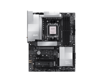 MSI PRO X870E-P WIFI - 1