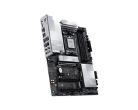 MSI PRO X870E-P WIFI - 2