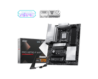 MSI PRO X870E-P WIFI - 3