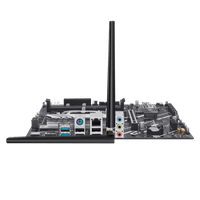 ASUS PRIME H810M-A WIFI - 3