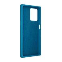 HMD SKYLINE CASE BLUE - 2