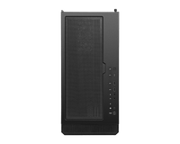 MSI MPG VELOX 100R BLACK - 8