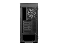 MSI MPG VELOX 100R BLACK - 9