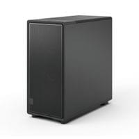 FD EPOCH XL BLACK TG LIGHT - 2