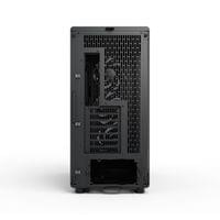 FD EPOCH XL BLACK TG LIGHT - 4