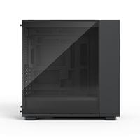 FD EPOCH XL BLACK TG LIGHT - 5