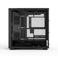 FD EPOCH XL BLACK TG LIGHT - 6