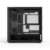 FD EPOCH XL BLACK TG LIGHT - 7