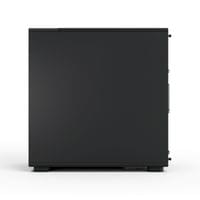 FD EPOCH XL BLACK TG LIGHT - 8