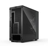 FD EPOCH XL BLACK TG LIGHT - 9