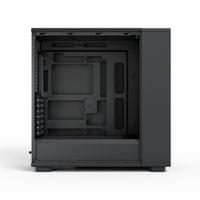 FD EPOCH XL BLACK TG LIGHT - 10