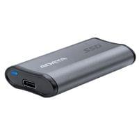 2TB ADATA EXT SSD SE880 GRAY - 3