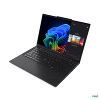 LENOVO TP T14S G6 / 21QX00H0BM - 2 LENOVO TP T14S G6 / 21QX00H0BM - 2
