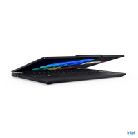 LENOVO TP T14S G6 / 21QX00H0BM - 3 LENOVO TP T14S G6 / 21QX00H0BM - 3