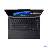 LENOVO TP T14S G6 / 21QX00H0BM - 4 LENOVO TP T14S G6 / 21QX00H0BM - 4