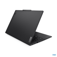 LENOVO TP T14S G6 / 21QX00H0BM - 5 LENOVO TP T14S G6 / 21QX00H0BM - 5