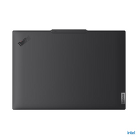 LENOVO TP T14S G6 / 21QX00H0BM - 6 LENOVO TP T14S G6 / 21QX00H0BM - 6
