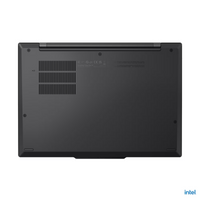 LENOVO TP T14S G6 / 21QX00H0BM - 7 LENOVO TP T14S G6 / 21QX00H0BM - 7