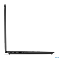 LENOVO TP T14S G6 / 21QX00H0BM - 8 LENOVO TP T14S G6 / 21QX00H0BM - 8