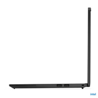 LENOVO TP T14S G6 / 21QX00H0BM - 9 LENOVO TP T14S G6 / 21QX00H0BM - 9