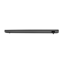 ASUS UX3407QA-QD306W - 5