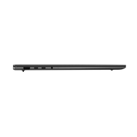 Asus Zenbook S UM5606GA-SR222X, Ryzen AI 9, 16&amp;quot; OLED... - 10