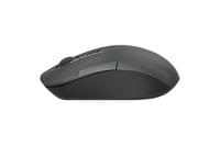 A4 FG16C AIR2 WL RECHARG BLACK - 2