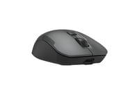 A4 FG16C AIR2 WL RECHARG BLACK - 3