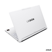 LENOVO LEGION 7 16/83Q8000KBM - 2