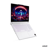 LENOVO LEGION 7 16/83Q8000KBM - 3