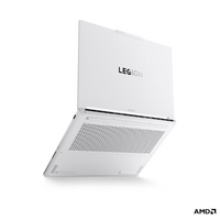 LENOVO LEGION 7 16/83Q8000KBM - 4