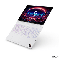 LENOVO LEGION 7 16/83Q8000KBM - 5
