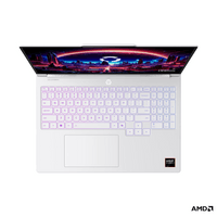 LENOVO LEGION 7 16/83Q8000KBM - 6