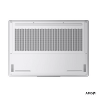 LENOVO LEGION 7 16/83Q8000KBM - 7