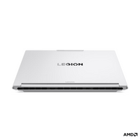 LENOVO LEGION 7 16/83Q8000KBM - 8