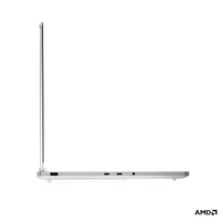 LENOVO LEGION 7 16/83Q8000KBM - 9
