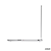 LENOVO LEGION 7 16/83Q8000KBM - 10