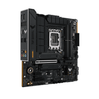 ASUS TUF GAMING B760M-PLUS II - 2