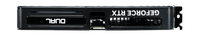PALIT RTX5060TI DUAL OC 8GB - 4