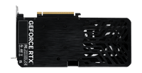 PALIT RTX5060TI DUAL OC 8GB - 5