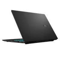 ASUS V3607VM-RP107 - 2