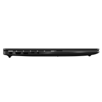ASUS V3607VM-RP107 - 4