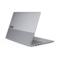 LENOVO TB 16 G7 / 21MW001XBM - 4
